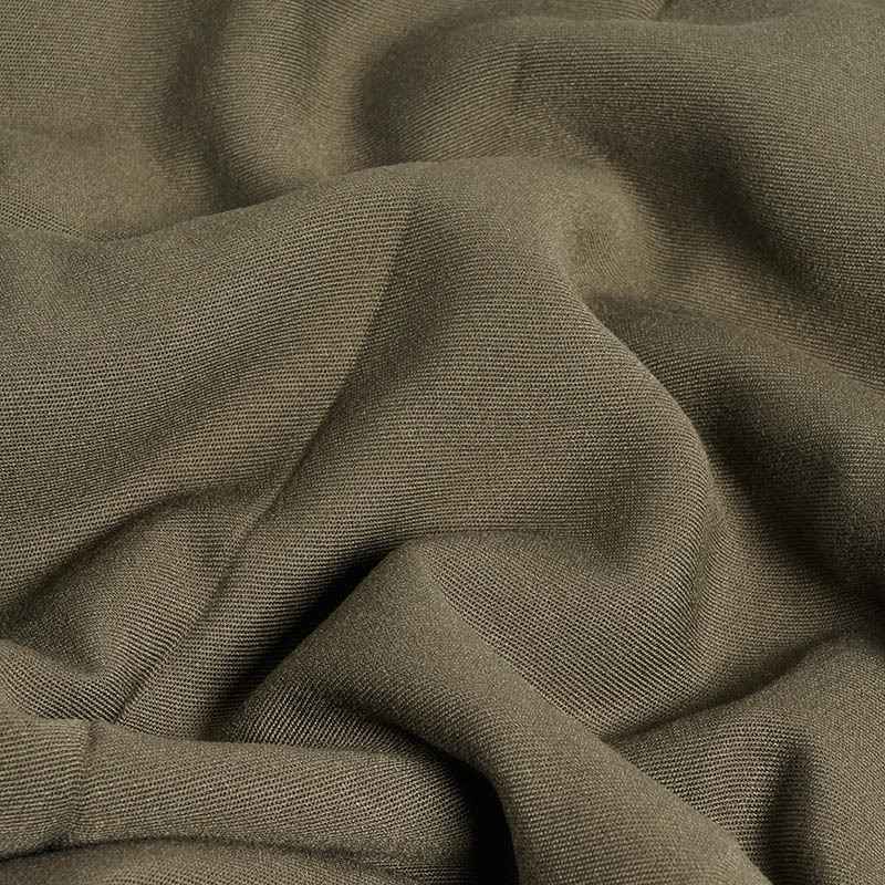 rayon twill kelebihan dan kekurangan